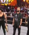 WWE_NXT_2023_07_11_WWEN_1080p_WEB_h264-HEEL_0903.jpg