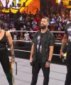 WWE_NXT_2023_07_11_WWEN_1080p_WEB_h264-HEEL_0904.jpg