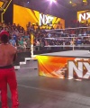 WWE_NXT_2023_07_11_WWEN_1080p_WEB_h264-HEEL_0950.jpg