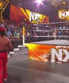 WWE_NXT_2023_07_11_WWEN_1080p_WEB_h264-HEEL_0951.jpg