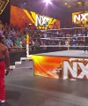 WWE_NXT_2023_07_11_WWEN_1080p_WEB_h264-HEEL_0952.jpg