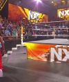 WWE_NXT_2023_07_11_WWEN_1080p_WEB_h264-HEEL_0953.jpg