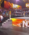 WWE_NXT_2023_07_11_WWEN_1080p_WEB_h264-HEEL_0954.jpg