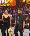 WWE_NXT_2023_07_11_WWEN_1080p_WEB_h264-HEEL_0966.jpg