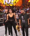 WWE_NXT_2023_07_11_WWEN_1080p_WEB_h264-HEEL_0969.jpg