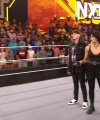 WWE_NXT_2023_07_11_WWEN_1080p_WEB_h264-HEEL_0972.jpg