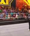 WWE_NXT_2023_07_11_WWEN_1080p_WEB_h264-HEEL_0973.jpg