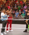 WWE_NXT_2023_07_11_WWEN_1080p_WEB_h264-HEEL_0998.jpg