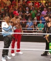 WWE_NXT_2023_07_11_WWEN_1080p_WEB_h264-HEEL_0999.jpg