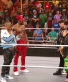 WWE_NXT_2023_07_11_WWEN_1080p_WEB_h264-HEEL_1000.jpg