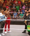 WWE_NXT_2023_07_11_WWEN_1080p_WEB_h264-HEEL_1003.jpg