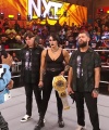 WWE_NXT_2023_07_11_WWEN_1080p_WEB_h264-HEEL_1004.jpg