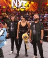 WWE_NXT_2023_07_11_WWEN_1080p_WEB_h264-HEEL_1005.jpg