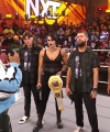 WWE_NXT_2023_07_11_WWEN_1080p_WEB_h264-HEEL_1006.jpg