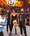 WWE_NXT_2023_07_11_WWEN_1080p_WEB_h264-HEEL_1007.jpg