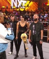 WWE_NXT_2023_07_11_WWEN_1080p_WEB_h264-HEEL_1008.jpg