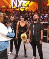 WWE_NXT_2023_07_11_WWEN_1080p_WEB_h264-HEEL_1009.jpg