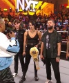 WWE_NXT_2023_07_11_WWEN_1080p_WEB_h264-HEEL_1010.jpg