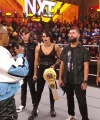 WWE_NXT_2023_07_11_WWEN_1080p_WEB_h264-HEEL_1011.jpg