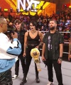 WWE_NXT_2023_07_11_WWEN_1080p_WEB_h264-HEEL_1012.jpg