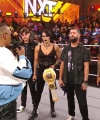 WWE_NXT_2023_07_11_WWEN_1080p_WEB_h264-HEEL_1013.jpg