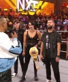 WWE_NXT_2023_07_11_WWEN_1080p_WEB_h264-HEEL_1014.jpg