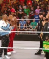 WWE_NXT_2023_07_11_WWEN_1080p_WEB_h264-HEEL_1015.jpg