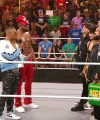 WWE_NXT_2023_07_11_WWEN_1080p_WEB_h264-HEEL_1021.jpg