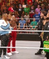 WWE_NXT_2023_07_11_WWEN_1080p_WEB_h264-HEEL_1022.jpg