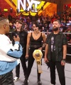 WWE_NXT_2023_07_11_WWEN_1080p_WEB_h264-HEEL_1025.jpg
