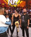 WWE_NXT_2023_07_11_WWEN_1080p_WEB_h264-HEEL_1027.jpg