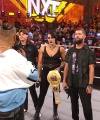 WWE_NXT_2023_07_11_WWEN_1080p_WEB_h264-HEEL_1028.jpg