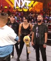WWE_NXT_2023_07_11_WWEN_1080p_WEB_h264-HEEL_1029.jpg