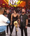WWE_NXT_2023_07_11_WWEN_1080p_WEB_h264-HEEL_1030.jpg