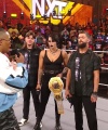 WWE_NXT_2023_07_11_WWEN_1080p_WEB_h264-HEEL_1031.jpg