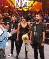 WWE_NXT_2023_07_11_WWEN_1080p_WEB_h264-HEEL_1032.jpg
