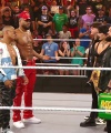 WWE_NXT_2023_07_11_WWEN_1080p_WEB_h264-HEEL_1044.jpg