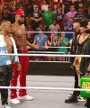 WWE_NXT_2023_07_11_WWEN_1080p_WEB_h264-HEEL_1045.jpg