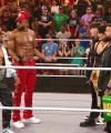 WWE_NXT_2023_07_11_WWEN_1080p_WEB_h264-HEEL_1047.jpg