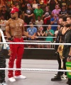 WWE_NXT_2023_07_11_WWEN_1080p_WEB_h264-HEEL_1048.jpg
