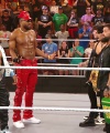 WWE_NXT_2023_07_11_WWEN_1080p_WEB_h264-HEEL_1049.jpg