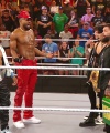 WWE_NXT_2023_07_11_WWEN_1080p_WEB_h264-HEEL_1050.jpg