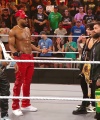 WWE_NXT_2023_07_11_WWEN_1080p_WEB_h264-HEEL_1051.jpg
