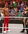 WWE_NXT_2023_07_11_WWEN_1080p_WEB_h264-HEEL_1053.jpg