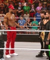 WWE_NXT_2023_07_11_WWEN_1080p_WEB_h264-HEEL_1054.jpg