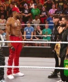 WWE_NXT_2023_07_11_WWEN_1080p_WEB_h264-HEEL_1055.jpg