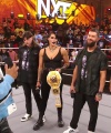WWE_NXT_2023_07_11_WWEN_1080p_WEB_h264-HEEL_1102.jpg