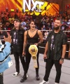 WWE_NXT_2023_07_11_WWEN_1080p_WEB_h264-HEEL_1103.jpg