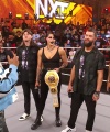 WWE_NXT_2023_07_11_WWEN_1080p_WEB_h264-HEEL_1104.jpg