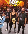 WWE_NXT_2023_07_11_WWEN_1080p_WEB_h264-HEEL_1106.jpg